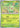 Chikorita 8- ME Ascended Heroes