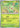 Chikorita 008  - Reverse Holofoil ME Ascended Heroes - Common