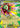 Mega Meganium ex 10/217 - ME Ascended Heroes Holofoil