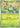 Budew 016/217  - Reverse Holofoil ME Ascended Heroes - Common