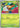 Grubbin 017  ME Ascended Heroes - Common