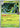 Team Rocket's Spidops 019  - Reverse Holofoil ME Ascended Heroes - Rare