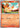 Charmander 20- ME Ascended Heroes
