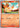 Charmander 020  - Reverse Holofoil ME Ascended Heroes - Common