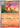 Charmeleon 021  - Reverse Holofoil ME Ascended Heroes - Uncommon