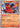 Ethan's Magcargo 024/217  - Holofoil ME Ascended Heroes - Rare