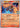 N's Darmanitan 033  - Reverse Holofoil ME Ascended Heroes - Uncommon