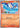 Scorbunny 036/217  - Reverse Holofoil ME Ascended Heroes - Common