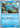 Totodile 41- ME Ascended Heroes