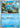 Totodile 041  ME Ascended Heroes - Common