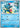 Sneasel 44- ME Ascended Heroes