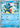 Sneasel 044  - Reverse Holofoil ME Ascended Heroes - Common