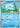 N's Vanillish 050  - Reverse Holofoil ME Ascended Heroes - Common
