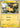 Pikachu 055  - Reverse Holofoil ME Ascended Heroes - Common