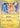 Raichu 056  ME Ascended Heroes - Uncommon