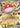 Voltorb ex 58- ME Ascended Heroes Holofoil