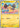 Helioptile 063  - Reverse Holofoil ME Ascended Heroes - Common