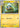 Charjabug 065  ME Ascended Heroes - Common