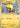 Iono's Tadbulb 069  ME Ascended Heroes - Common