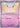 Clefairy 074  ME Ascended Heroes - Common