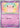 Clefairy 74- ME Ascended Heroes
