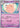 Clefable 75- ME Ascended Heroes