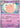 Clefable 075  - Reverse Holofoil ME Ascended Heroes - Uncommon
