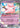 Lillie's Clefairy ex 76/217 - ME Ascended Heroes Holofoil
