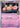 Team Rocket's Exeggcute 77- ME Ascended Heroes
