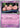 Team Rocket's  exeggcute 077  ME Ascended Heroes - Common