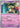 Team Rocket's  exeggutor 078  - Reverse Holofoil ME Ascended Heroes - Rare