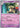 Team Rocket's Exeggutor 78- ME Ascended Heroes Holofoil