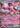 Team Rocket's Mewtwo ex 79/217 - ME Ascended Heroes Holofoil