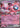 Team Rocket's Mewtwo ex 079/217  - Holofoil ME Ascended Heroes - Double Rare