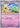 Togetic 81- ME Ascended Heroes