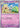 Togetic 081  - Reverse Holofoil ME Ascended Heroes - Common