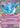 Azumarill ex 84- ME Ascended Heroes Holofoil