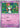 Ralts 087  ME Ascended Heroes - Common