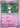 Ralts 87- ME Ascended Heroes