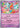 Rotom 092  ME Ascended Heroes - Common