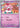 Slurpuff 094/217  ME Ascended Heroes - Uncommon