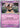 Hop's Phantump 95- ME Ascended Heroes