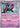 Munkidori 099  - Holofoil ME Ascended Heroes - Rare