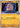 Team Rocket's Diglett 100  - Reverse Holofoil ME Ascended Heroes - Common