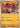 Groudon 108  - Reverse Holofoil ME Ascended Heroes - Rare