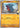 Cynthia's Gible 109  - Reverse Holofoil ME Ascended Heroes - Common