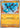 Riolu 112- ME Ascended Heroes