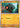 Rolycoly 118  - Reverse Holofoil ME Ascended Heroes - Common