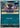 Gastly 123  ME Ascended Heroes - Common