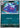 Haunter 124  ME Ascended Heroes - Uncommon